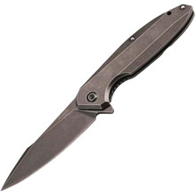 Нож складной RUIKE P128-SB