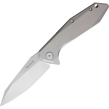 Нож складной RUIKE P135-SF