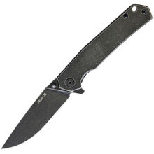 Нож складной RUIKE P801-SB