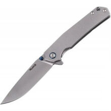 Нож складной RUIKE P801-SF