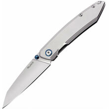 Нож складной RUIKE P831-SF