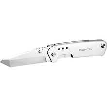 Мультитул-нож ROXON KS S501