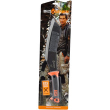 Мачете GERBER Bear Grylls (1014057)