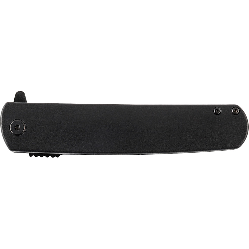 Ніж GANZO G626-BK Black Призначення туристичний ніж