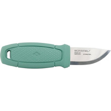 Ніж MORAKNIV Eldris Light Duty Green (13855)