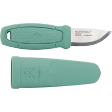 Ніж MORAKNIV Eldris Light Duty Green (13855) Ніж MORAKNIV Eldris Light Duty Green (13855)