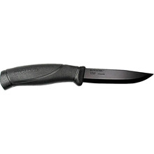 Нож MORAKNIV Companion Tactical stainless steel (12351)