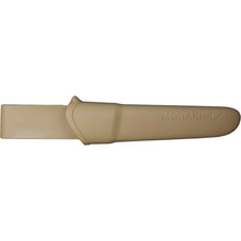 Ніж MORAKNIV Companion Desert stainless steel (13166/13216) Ніж MORAKNIV Companion Desert stainless steel (13166/13216)