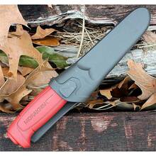 Нож MORAKNIV 511 carbon steel (12147)