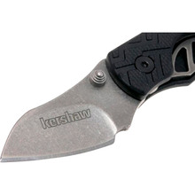 Нож KERSHAW Cinder (1025X)