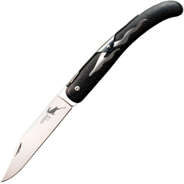 

Нож складной Cold Steel Kudu Slip Joint (20KJ), Ніж Cold Steel Kudu Slip Joint