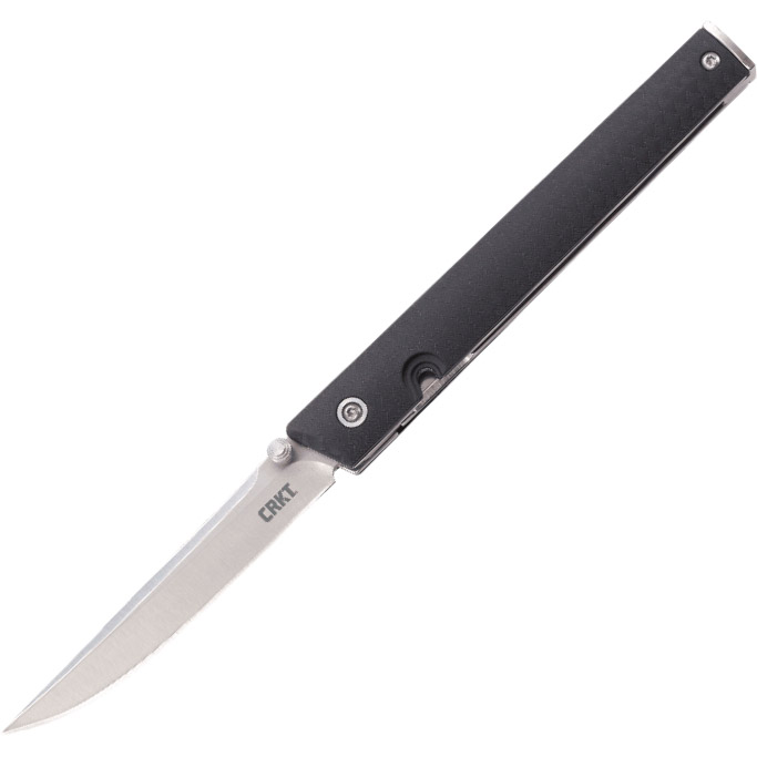 

Нож складной CRKT CEO (7096), Ніж "CEO" 7096