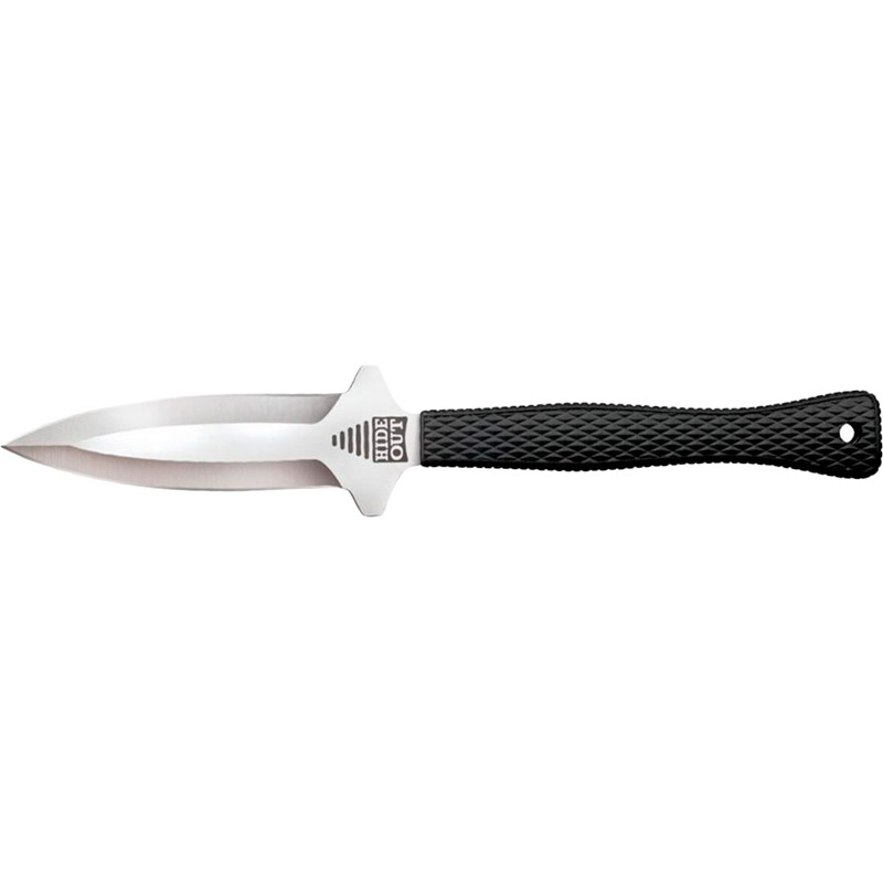 

Нож COLD STEEL Hide Out (49NDEZ), Ніж Hide Out 49NDEZ