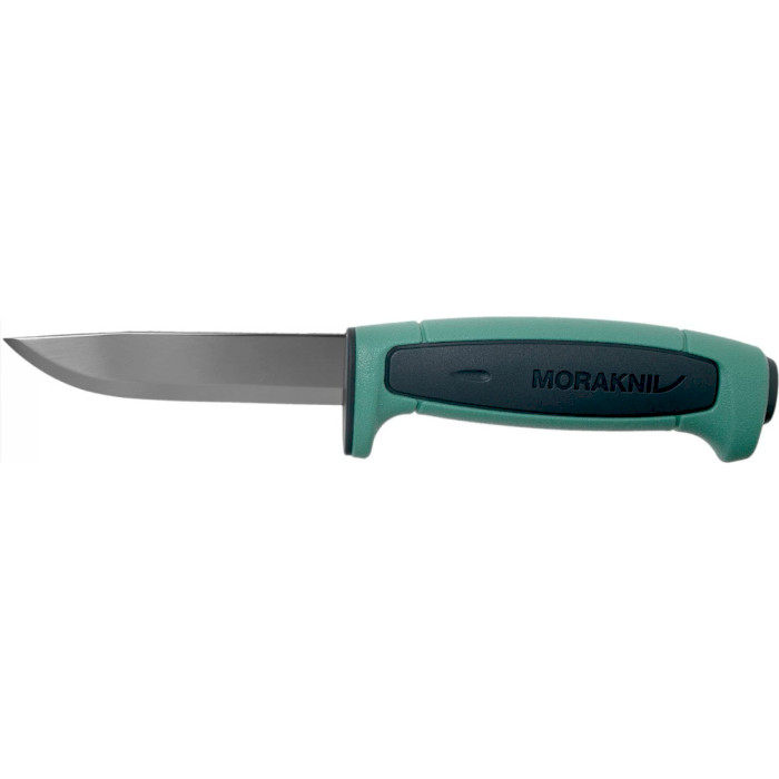 

Нож MORAKNIV Basic 546 LE 2021 stainless steel (13957), Ніж Basic 546 LE 2021 stainless steel 13957