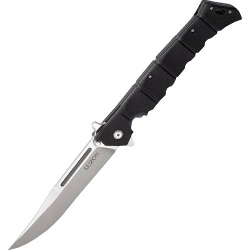 Ніж COLD STEEL Luzon Large (20NQX)