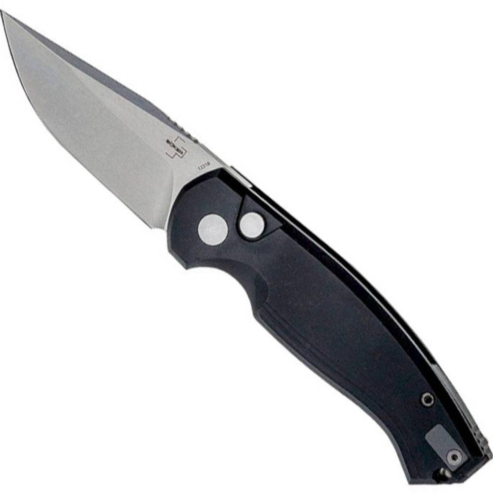 Нож BOKER Plus Karakurt (01BO363)