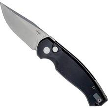 Нож BOKER Plus Karakurt (01BO363)