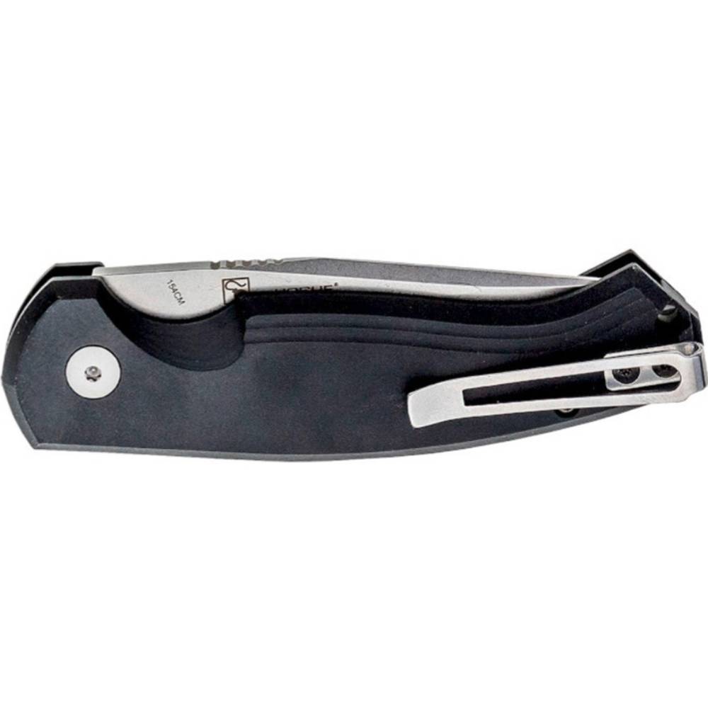 Нож BOKER Plus Karakurt (01BO363) Тип складной нож