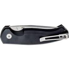 Нож BOKER Plus Karakurt (01BO363)