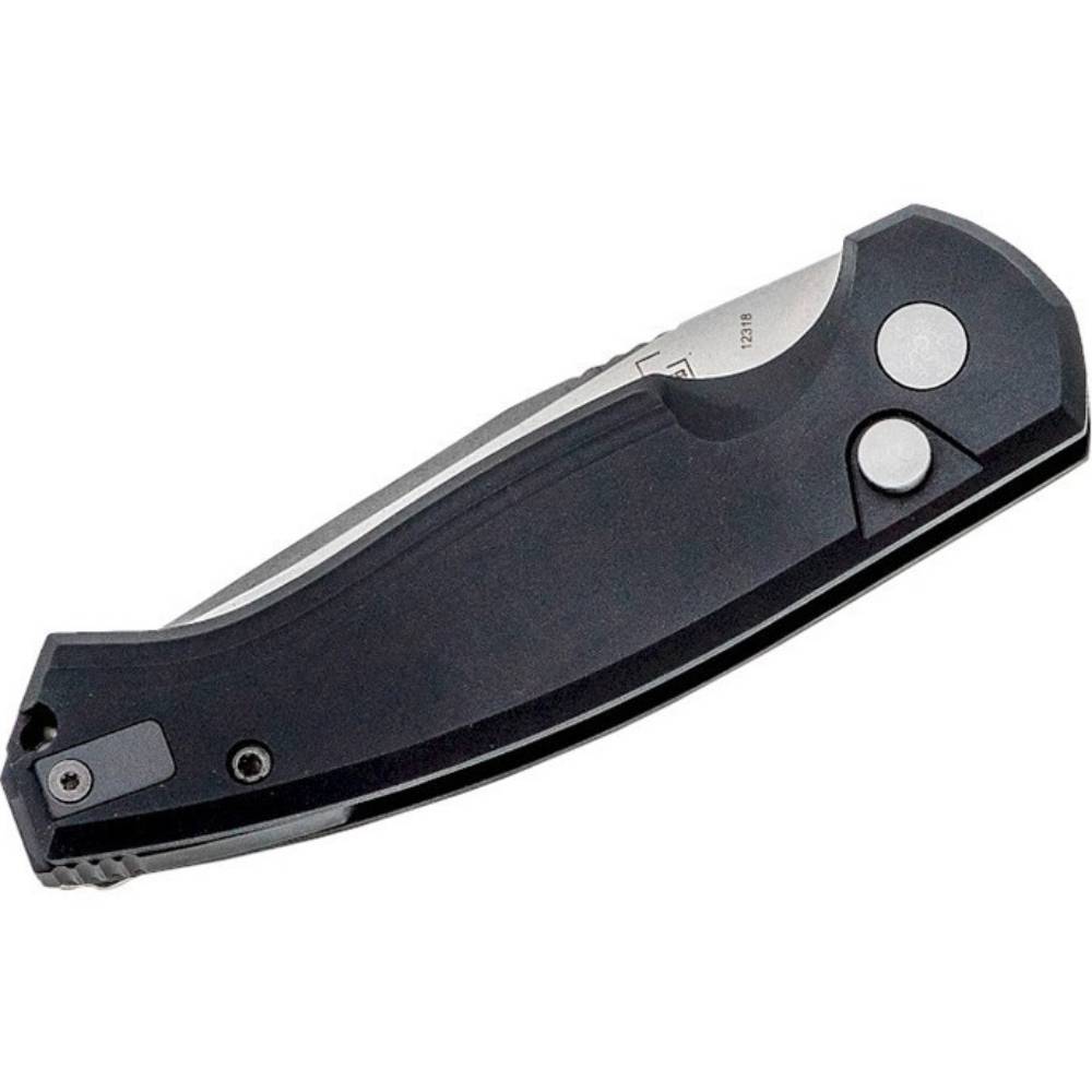 Нож BOKER Plus Karakurt (01BO363) Назначение карманный нож (EDC)