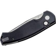 Нож BOKER Plus Karakurt (01BO363)
