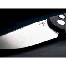 Нож BOKER Plus Karakurt (01BO363)