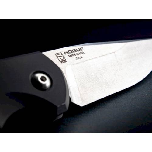 Внешний вид Нож BOKER Plus Karakurt (01BO363)