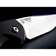 Нож BOKER Plus Karakurt (01BO363)