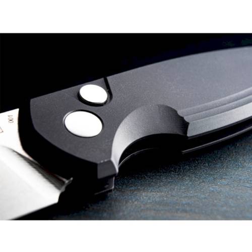 Фото Нож BOKER Plus Karakurt (01BO363)