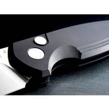 Нож BOKER Plus Karakurt (01BO363)