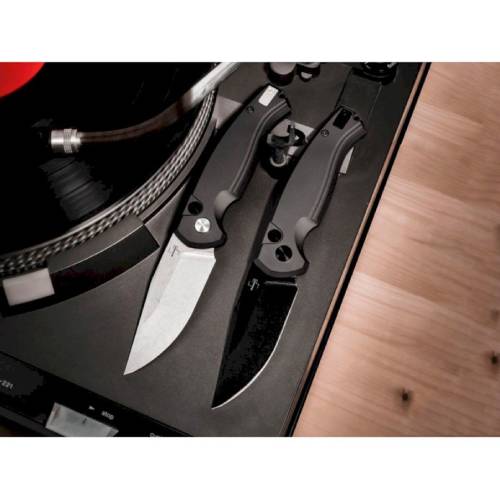 Заказать Нож BOKER Plus Karakurt (01BO363)