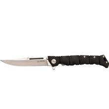 Нож Cold Steel Luzon Medium (20NQL)