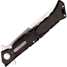 Ніж Cold Steel Luzon Medium (20NQL)