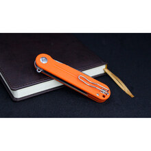 Нож Ganzo Firebird FH922-OR