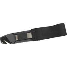Ніж Ganzo G8012V2 Grey (G8012V2-GY)