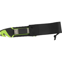 Ніж Ganzo G8012V2 Green (G8012V2-LG)