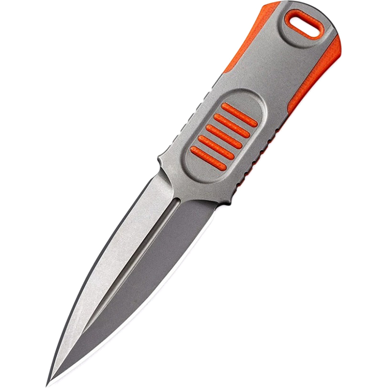 Нож WEKNIFE Oss Dagger (2017B)