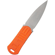 Нож WEKNIFE Oss Dagger (2017B)