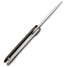 Ніж CIVIVI Mini Elementum (C18062Q-2)