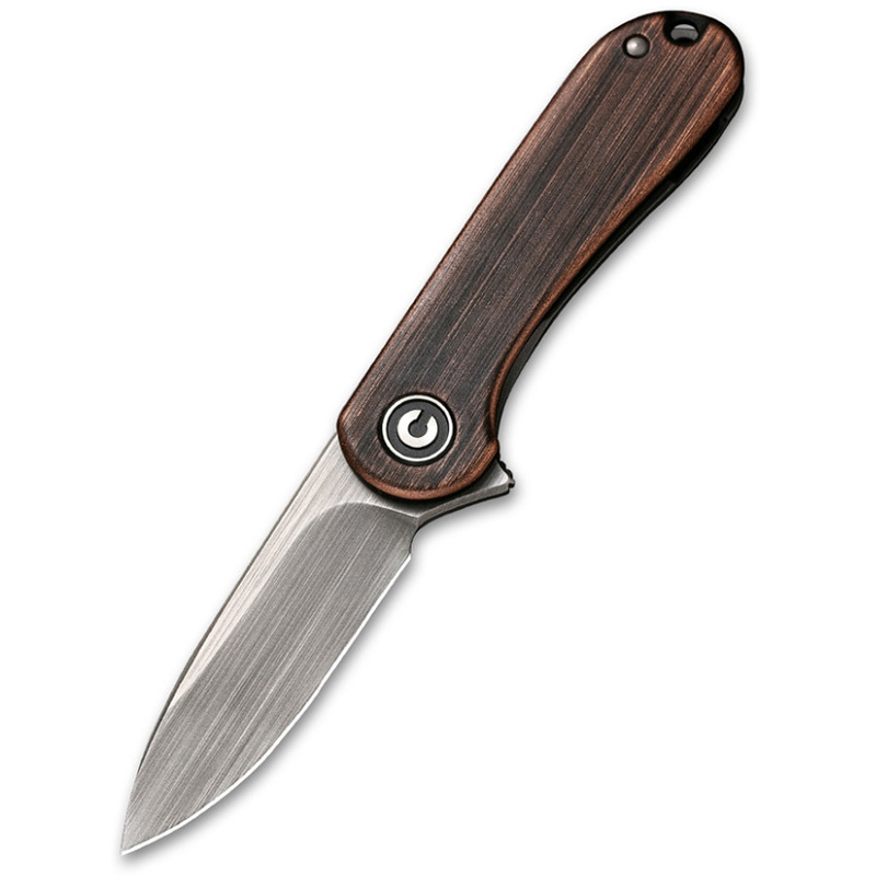 Ніж CIVIVI Mini Elementum (C18062Q-2) Ніж CIVIVI Mini Elementum (C18062Q-2)
