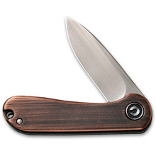Ніж CIVIVI Mini Elementum (C18062Q-2)