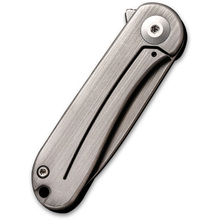 Ніж CIVIVI Mini Elementum (C18062Q-2)