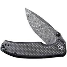 Ніж CIVIVI Pintail (C2020DS-1)