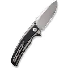 Нож складной CIVIVI Teraxe (C20036-3)