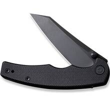 Ніж CIVIVI P87 Folder (C21043-1)