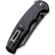 Ніж CIVIVI P87 Folder (C21043-1)