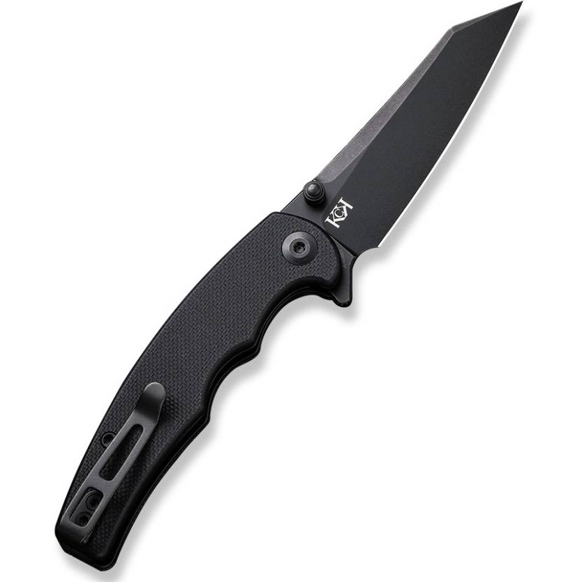 Зовнішній вигляд Ніж CIVIVI P87 Folder (C21043-1)