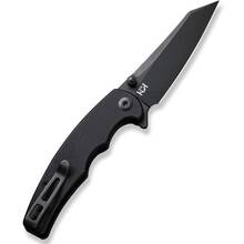 Ніж CIVIVI P87 Folder (C21043-1)