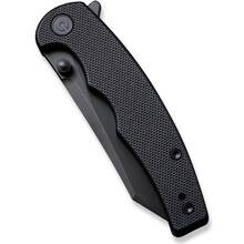 Ніж CIVIVI P87 Folder (C21043-1)