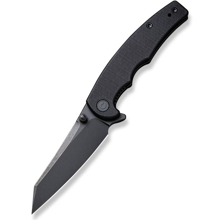 Ніж CIVIVI P87 Folder (C21043-1) Ніж CIVIVI P87 Folder (C21043-1)